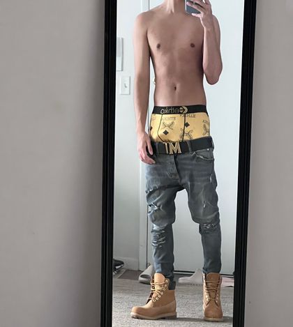 malikalsaajris OnlyFans picture