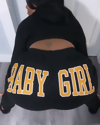 kayeeej99 OnlyFans picture