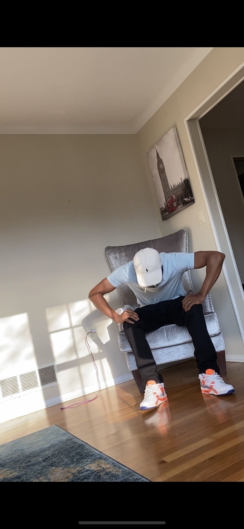 longhalal OnlyFans profile picture