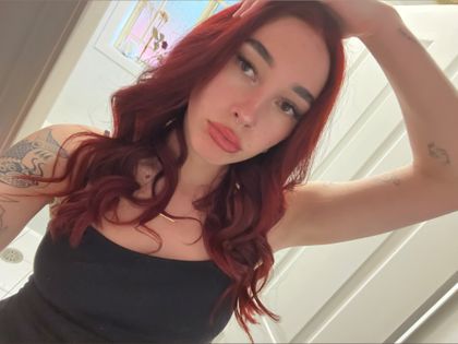 realllangel OnlyFans picture