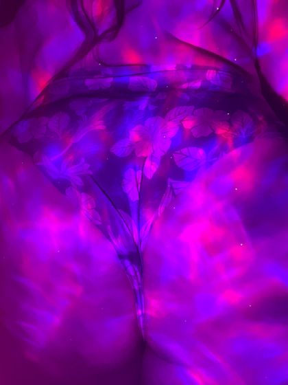 frannyhasfun OnlyFans picture