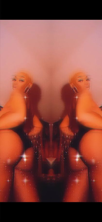 starrgirl77 OnlyFans picture