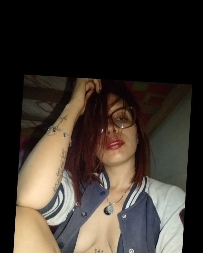 luisanac OnlyFans profile picture