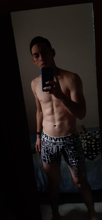 dasahele OnlyFans picture