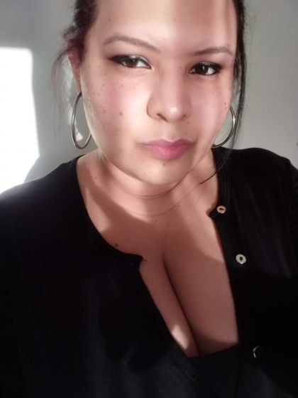 annyaht OnlyFans picture