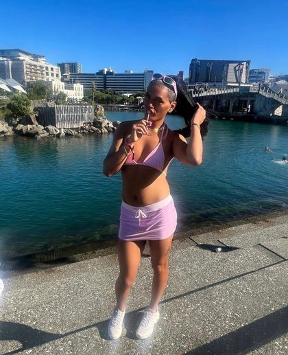 halofromheaven OnlyFans picture
