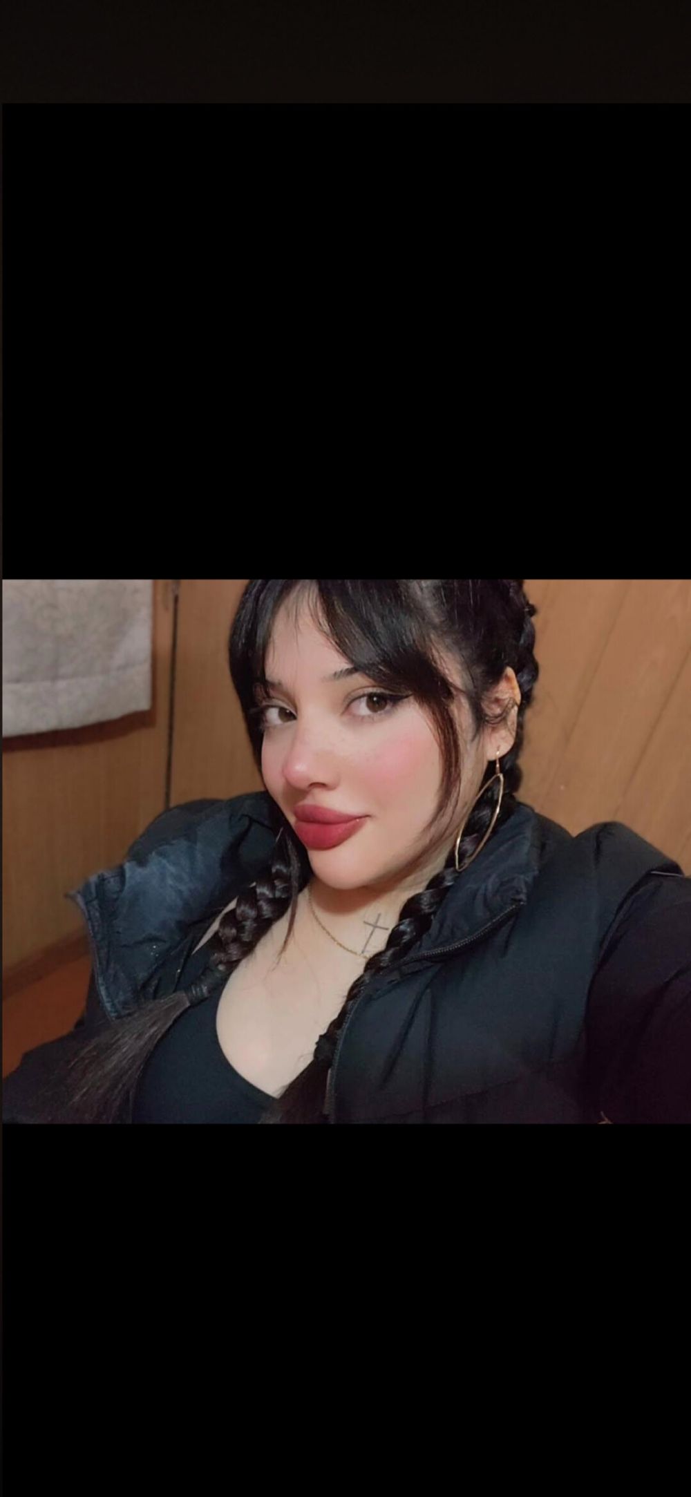 kathisma OnlyFans profile picture