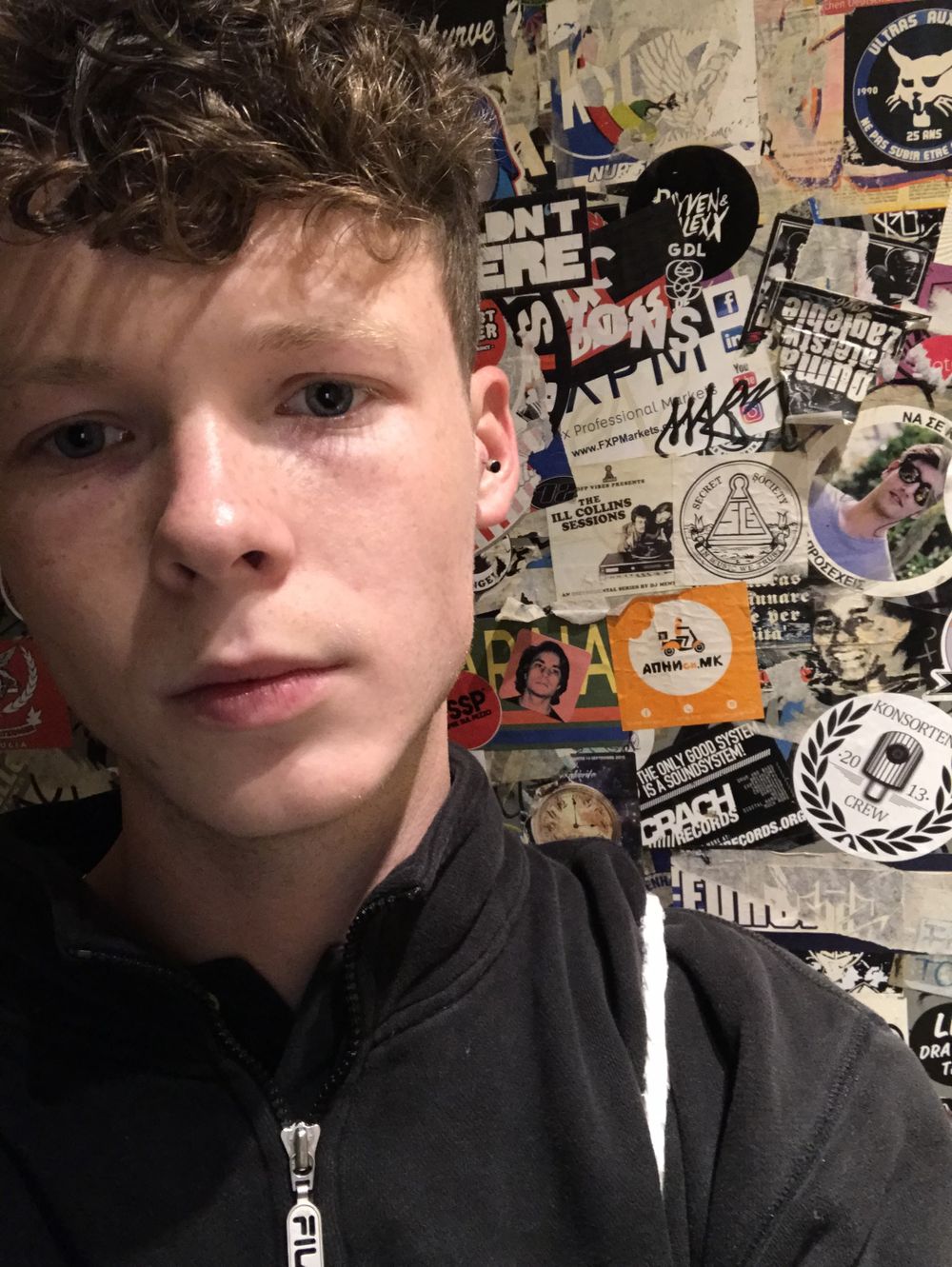 jds7991 OnlyFans profile picture