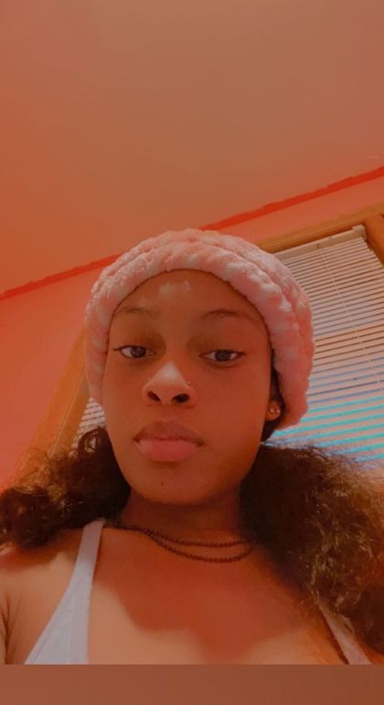 dabrattfromthechi OnlyFans picture