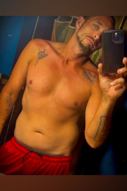spclk321 OnlyFans picture
