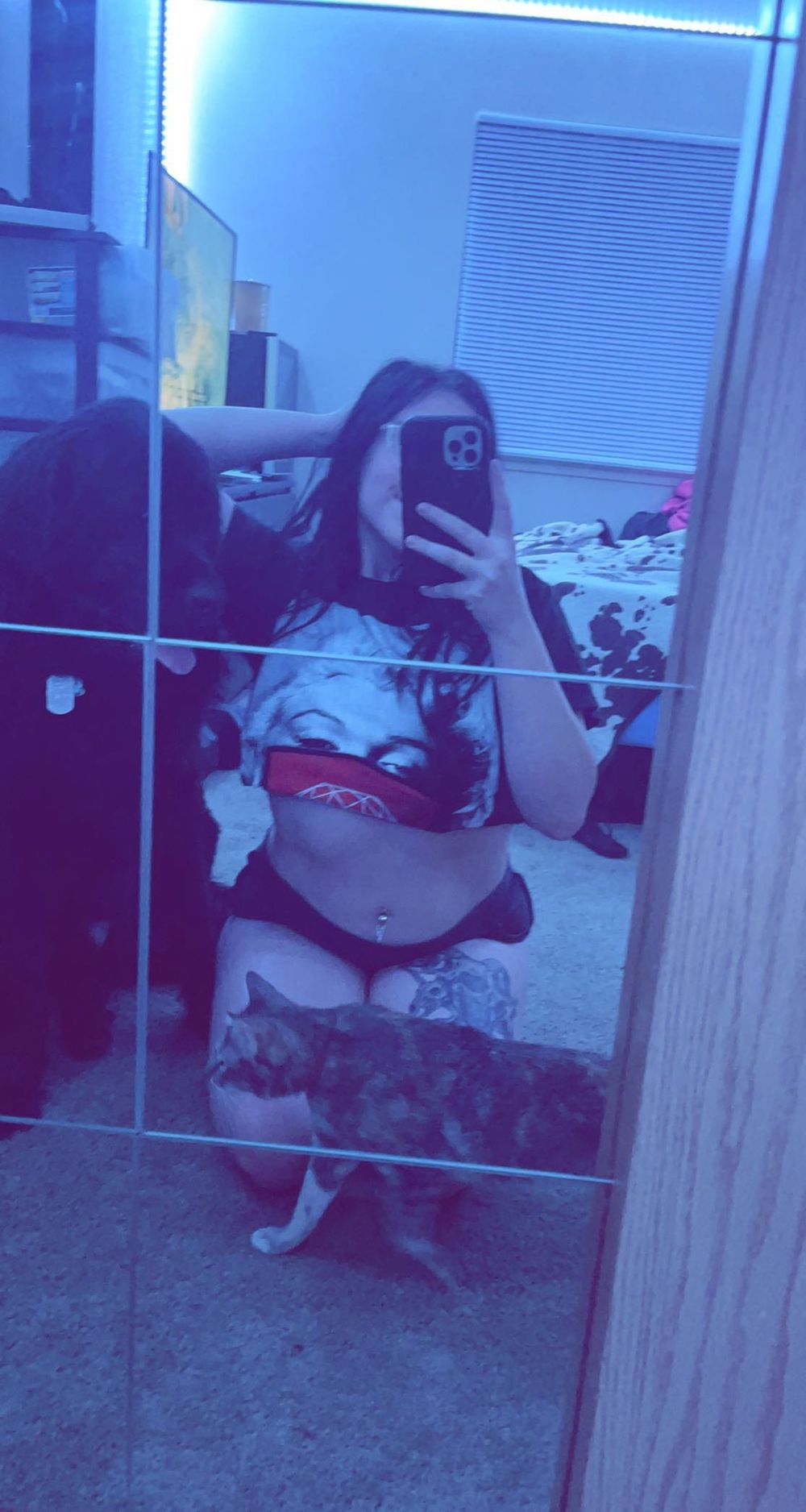 kass6566 OnlyFans profile picture