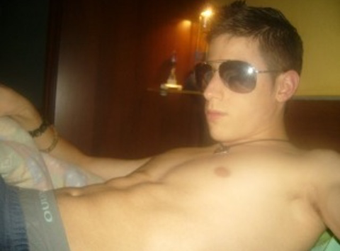 alex1309 OnlyFans profile picture
