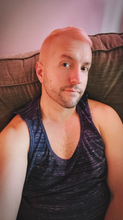u6043649 OnlyFans picture