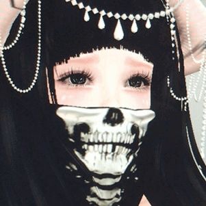disasterbrat OnlyFans picture