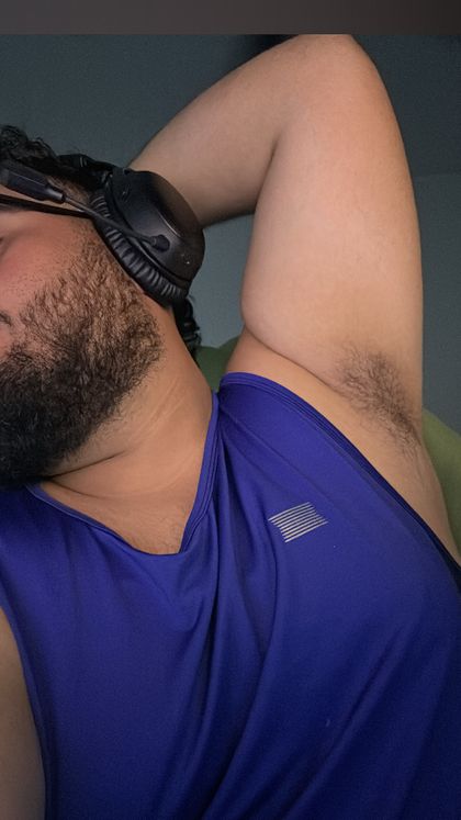foreskin_king OnlyFans picture