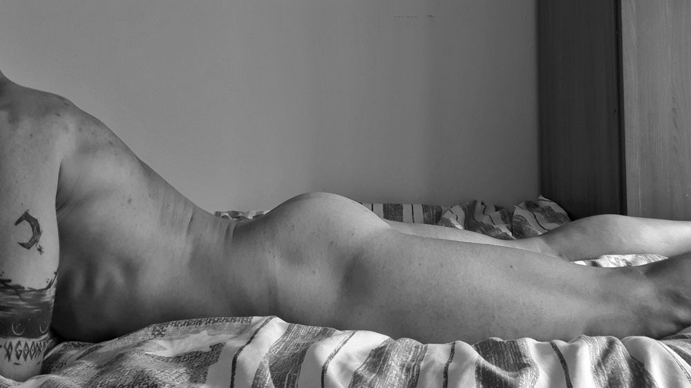 bezsensuxxx OnlyFans profile picture