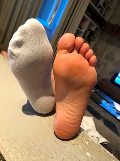 ginger.kat OnlyFans picture