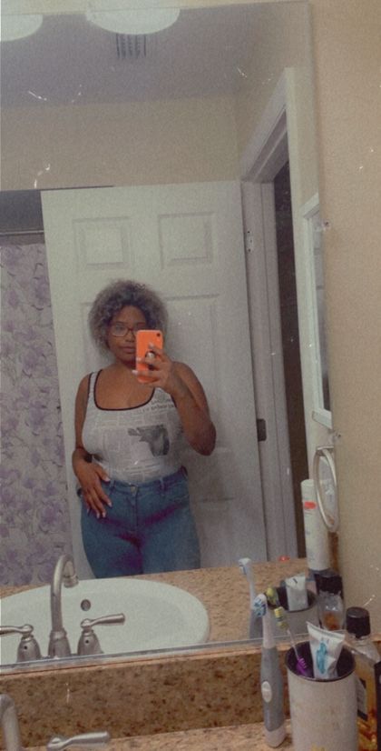 afrolattina OnlyFans picture