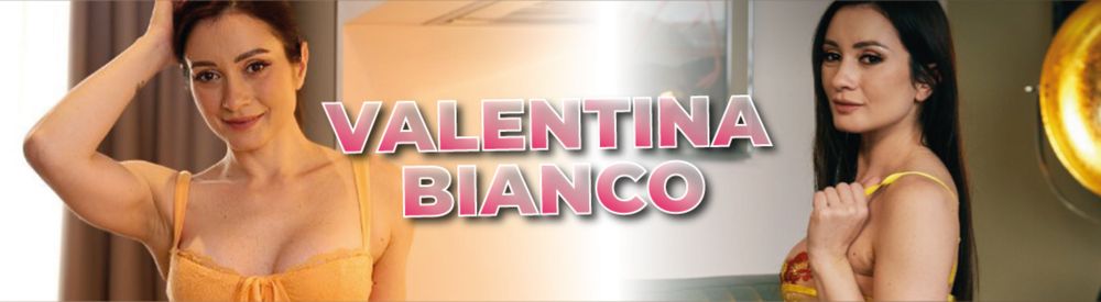 valebiancoxx OnlyFans profile picture
