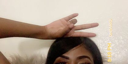 creambrulay OnlyFans picture