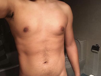 pollon22cm OnlyFans picture