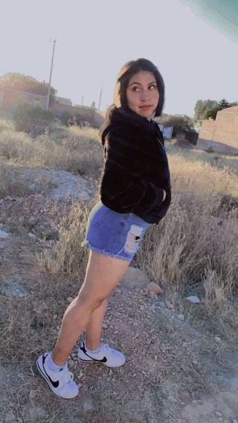 estrellasb OnlyFans profile picture