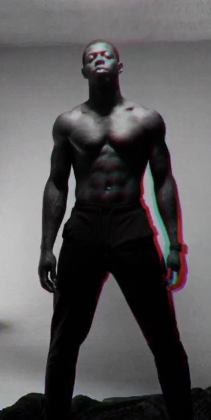 blaqqoutparty OnlyFans picture