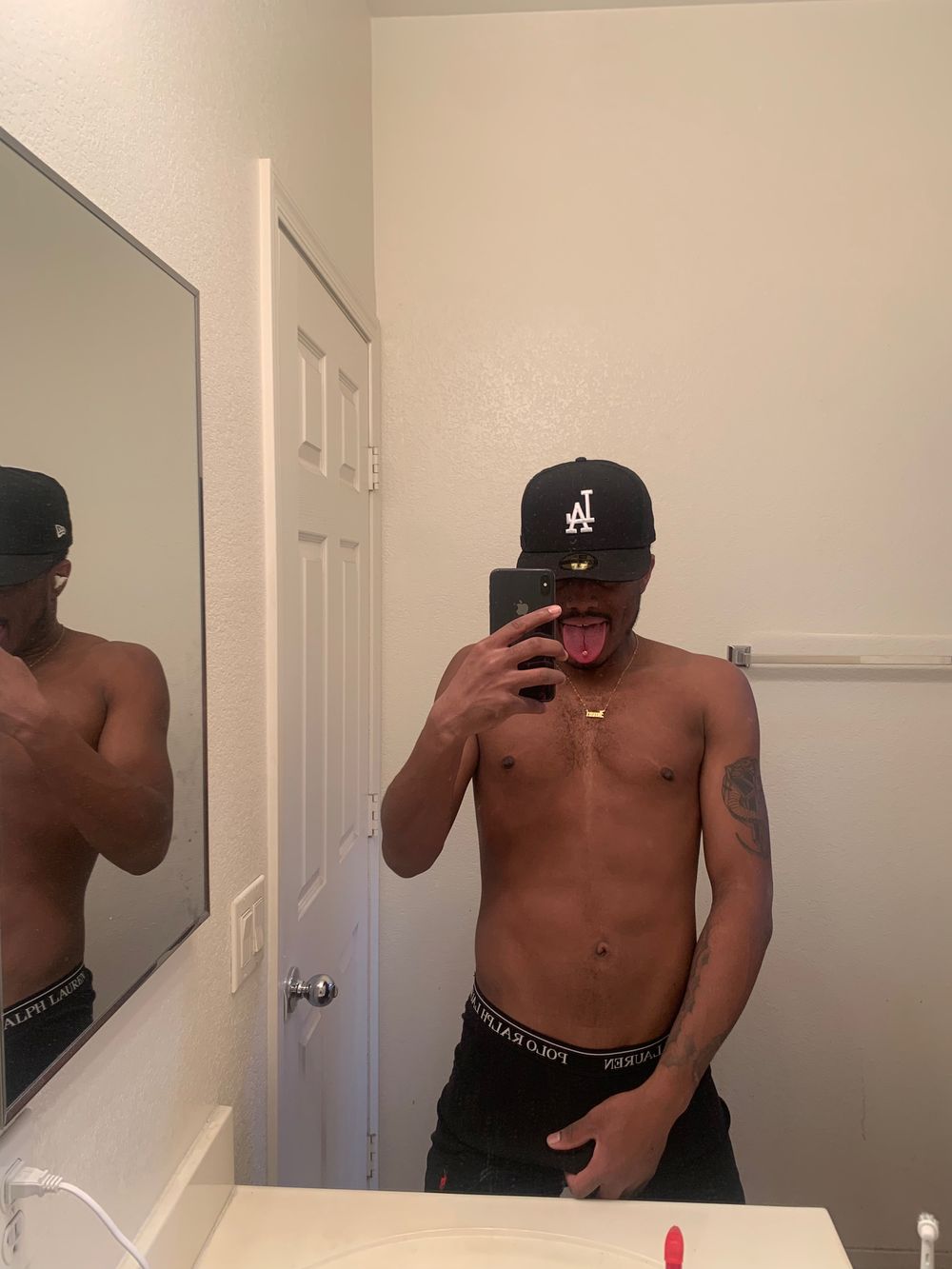 yovng_jr OnlyFans profile picture