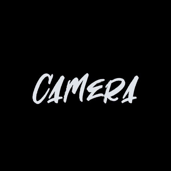 kashdimeee OnlyFans profile picture