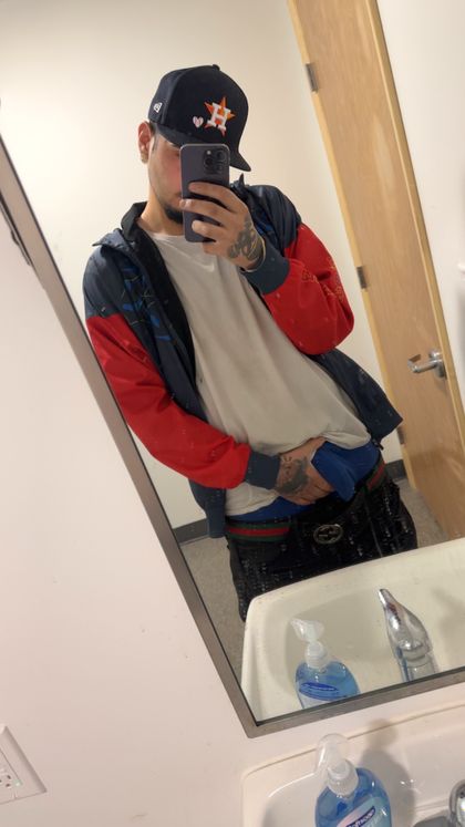 daddykurrupt OnlyFans picture