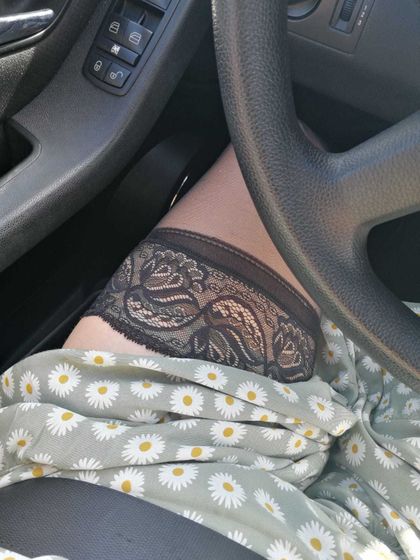 bibis_secretplace OnlyFans picture