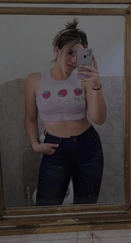 jannawalker OnlyFans picture