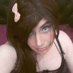 xxxultraviolet OnlyFans picture