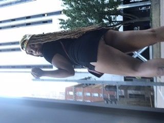 kinky_kiabia_headthanbed OnlyFans profile picture