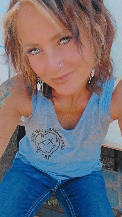 zoozieq87 OnlyFans picture