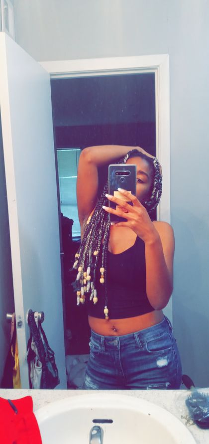 prettypetey OnlyFans picture