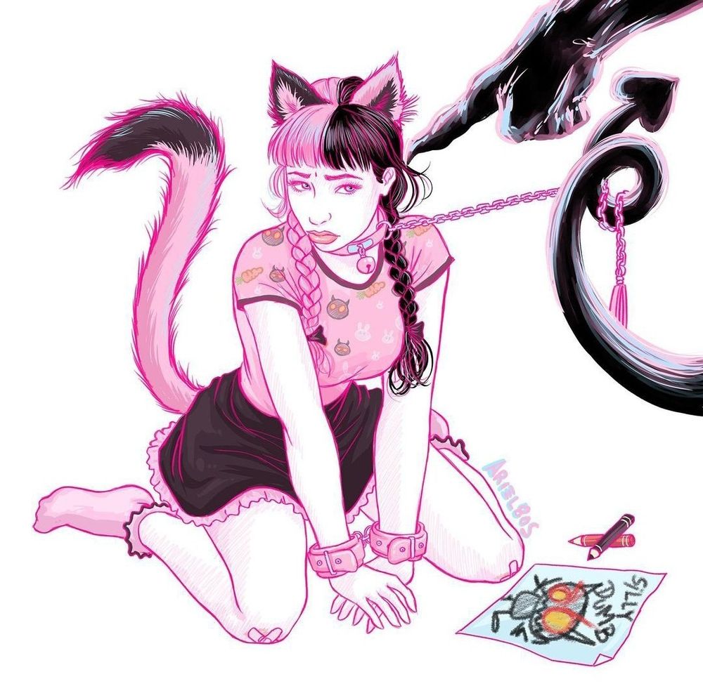 katze.miaw2_53 OnlyFans profile picture
