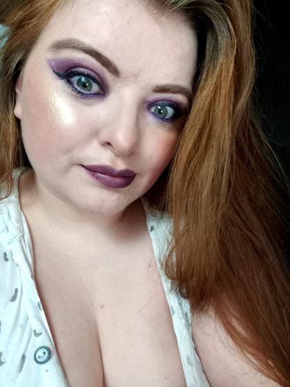 samanthaa0823 OnlyFans picture