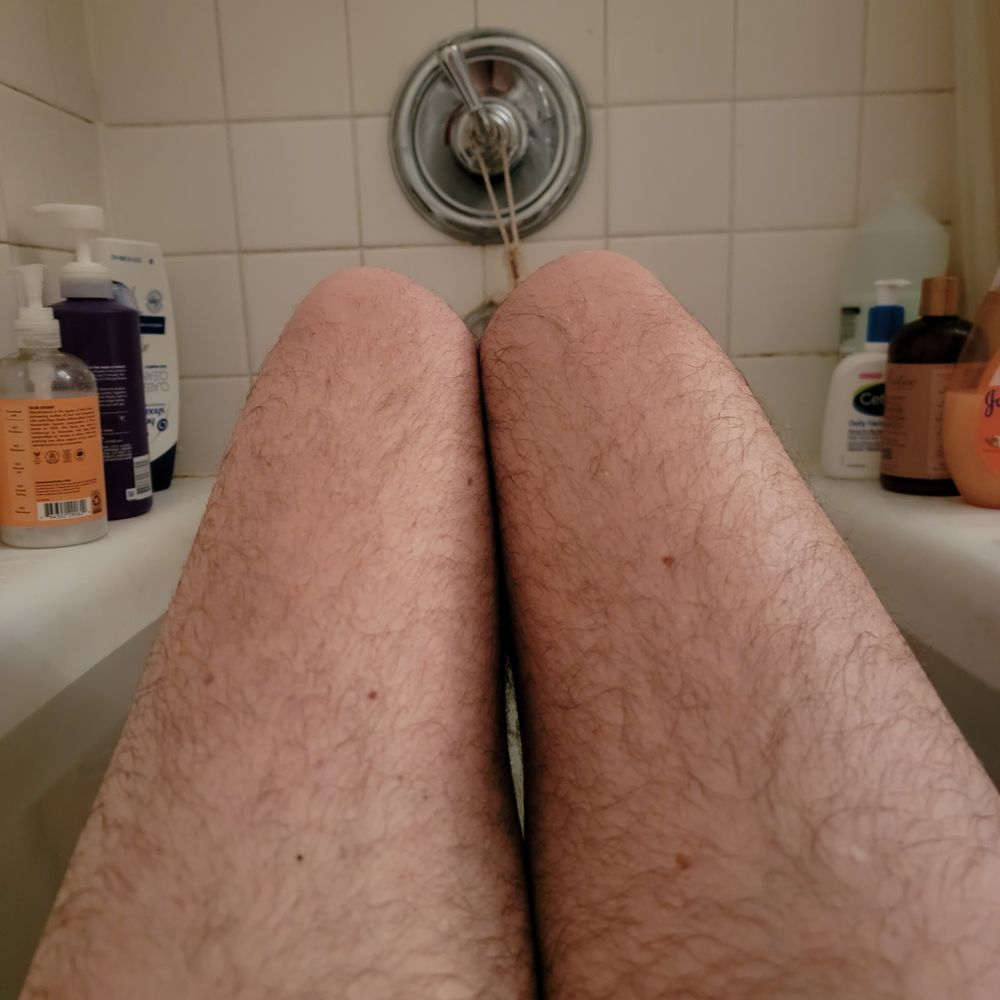 sadowl001 OnlyFans profile picture
