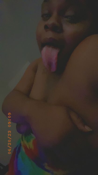 lizardtongue OnlyFans picture