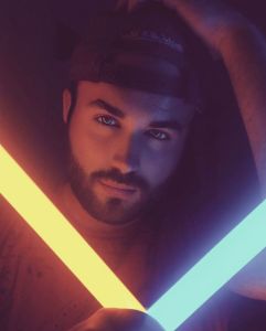 jasonbaam OnlyFans picture