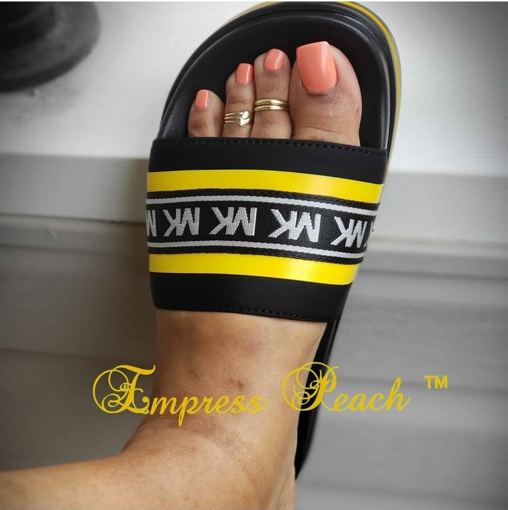 empress_peach OnlyFans profile picture