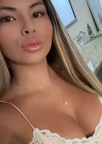 ali_v_xoxo OnlyFans picture