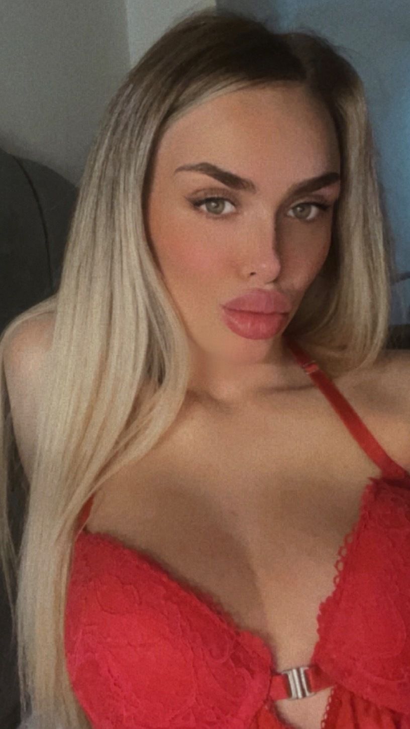 loz_xxx OnlyFans profile picture