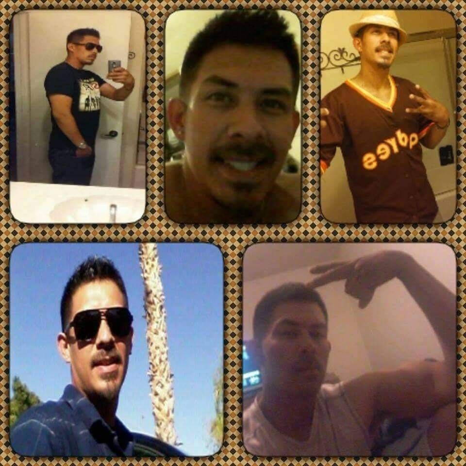 klazexsrg OnlyFans profile picture