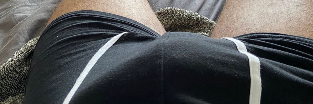 dominicryexxl OnlyFans profile picture
