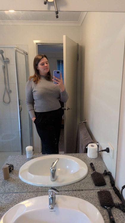 submissive_mumma OnlyFans picture