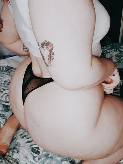 little_lola OnlyFans picture