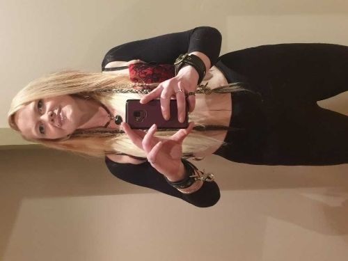 breahzelbub OnlyFans profile picture