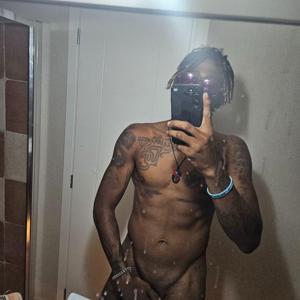 12inchsuperstarr OnlyFans profile picture